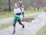 2019-12-08 Cross Spado - 085